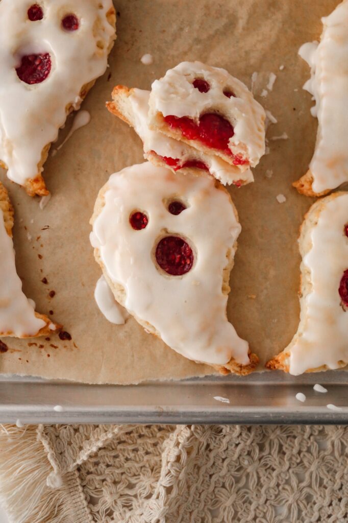 kid friendly halloween dessert recipes fall recipe ideas